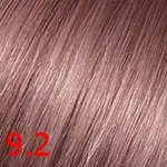краска для волос Adricoco Miss Adri 9.2 Очень светлый блонд фиолетовый Adricoco Miss Adri 9.2 Очень светлый блонд фиолетовый